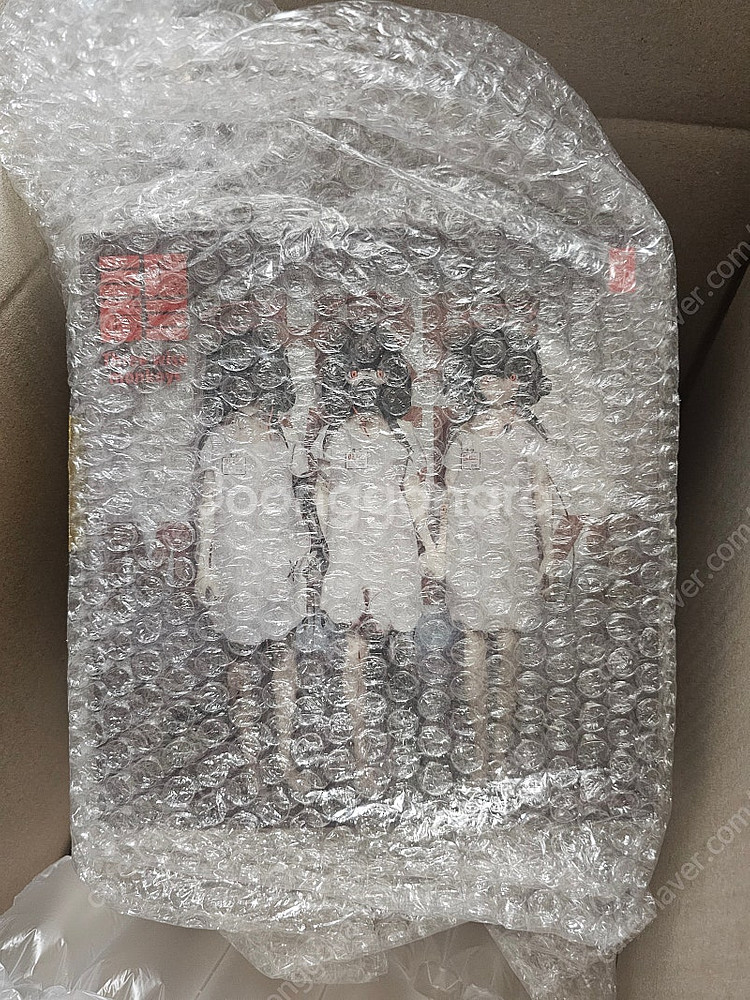 스네일쉘.원피스스타일링.캡슐가챠 피규어 일괄--1
