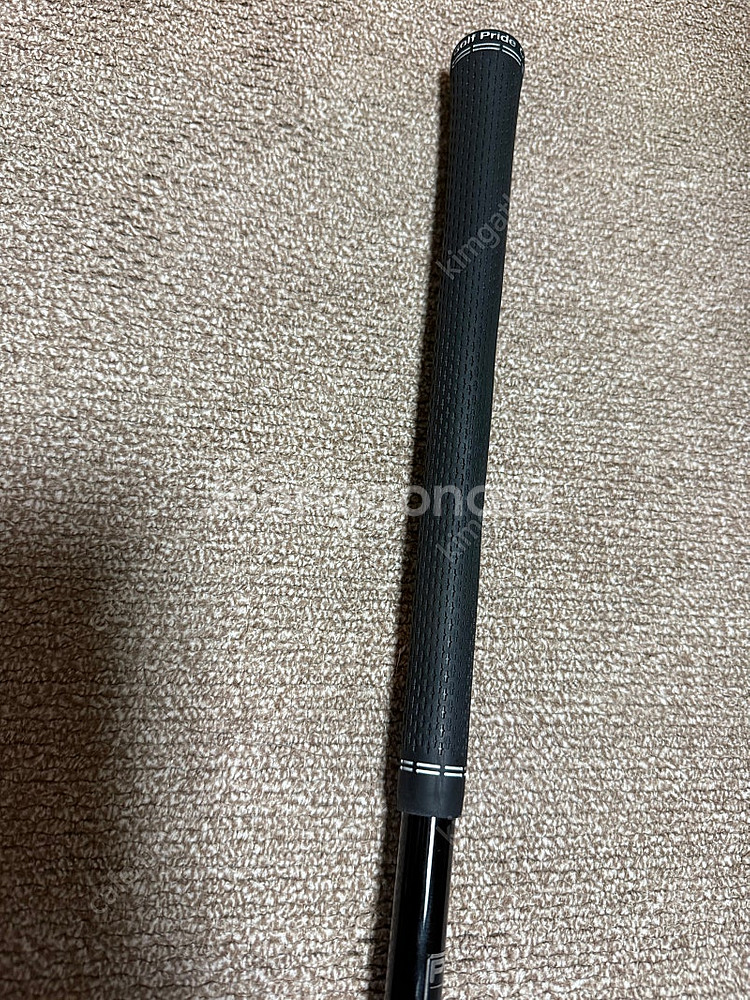 핑 g430 맥스 10k SR--5