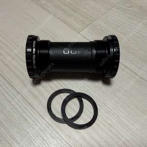 스램 dub 이탈리안 ITA 비비 판매합니다