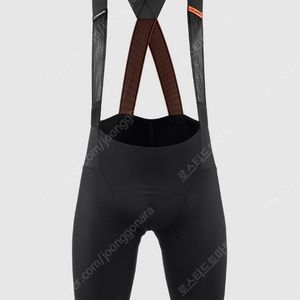아소스 이큅 RS S11 스트라디바리 빕숏 블랙 XL 판매합니다