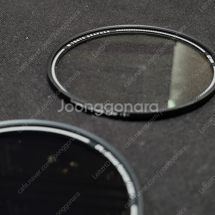 도쿄 Tokyo grapher RF-CPL / CDF-...--1