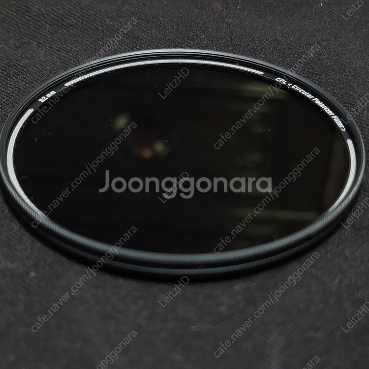 도쿄 Tokyo grapher RF-CPL / CDF-...--2