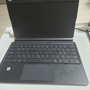 갤럭시탭S7+ 갤럭시탭s7플러스 wifi 512GB 판매합니다