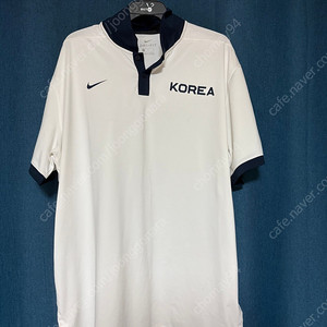 나이키 농구 국대 카라티