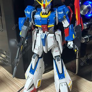 Mg 건담 가조 삽니다.