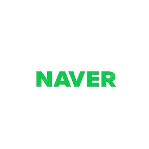 네이버페이 포인트 90프로에 삽니다