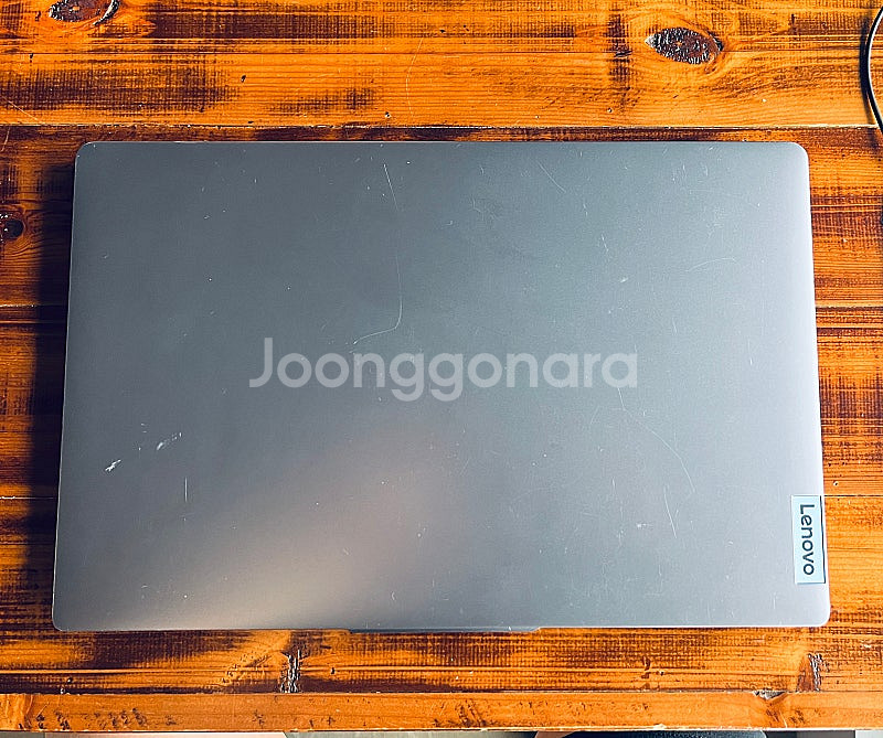 레노버 아이디어패드 Slim3 15IAH8 인텔 i5 ...--1