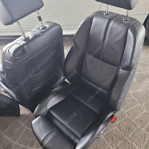e92m3 실내내장제 판매합니다