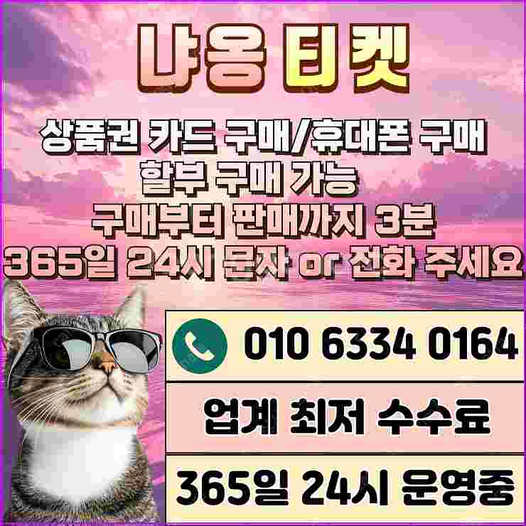 [매입][SK/KT/LG/휴대폰결제미납/핸드폰결제정책/...--0