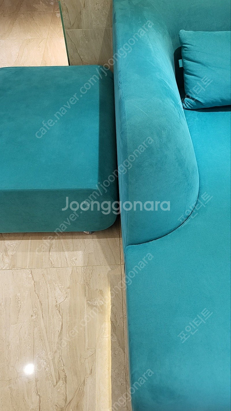 헷세드 쇼파 판매중입니다--4