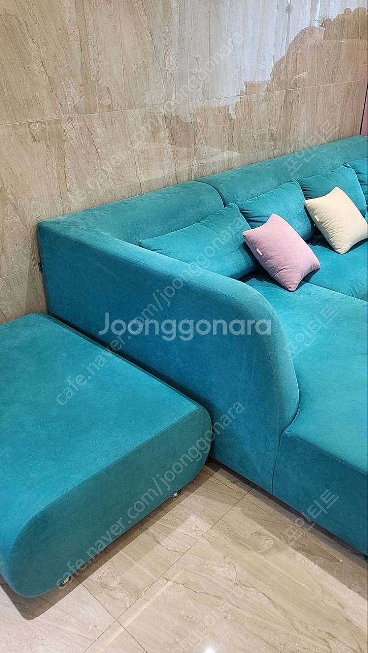 헷세드 쇼파 판매중입니다--5