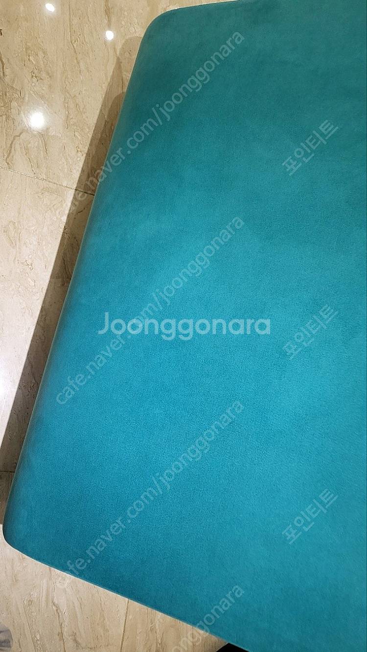 헷세드 쇼파 판매중입니다--9
