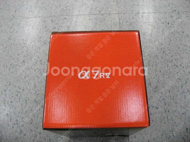 소니A7R5 소니A7M4 소니A7C2 소니A7C2 28...--4