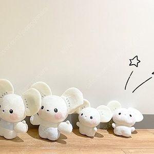 포켓몬스터 포켓몬 타카라토미 파밀리쥐 등신대 인형 판매합니다.