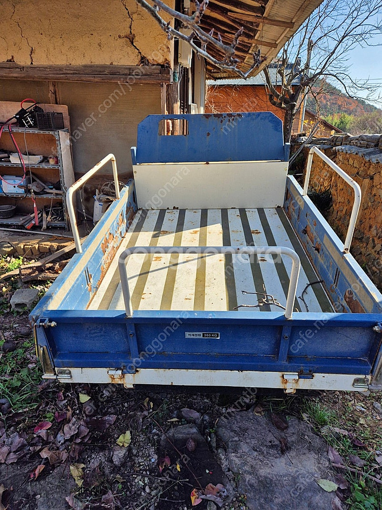 동광테크궤도형전동운반차--6