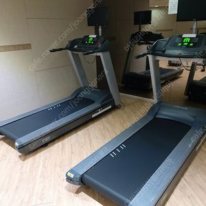 국산 모투스T5런닝머신 판매합니다