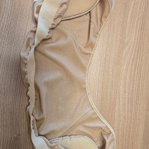 부유방 수술 압박복