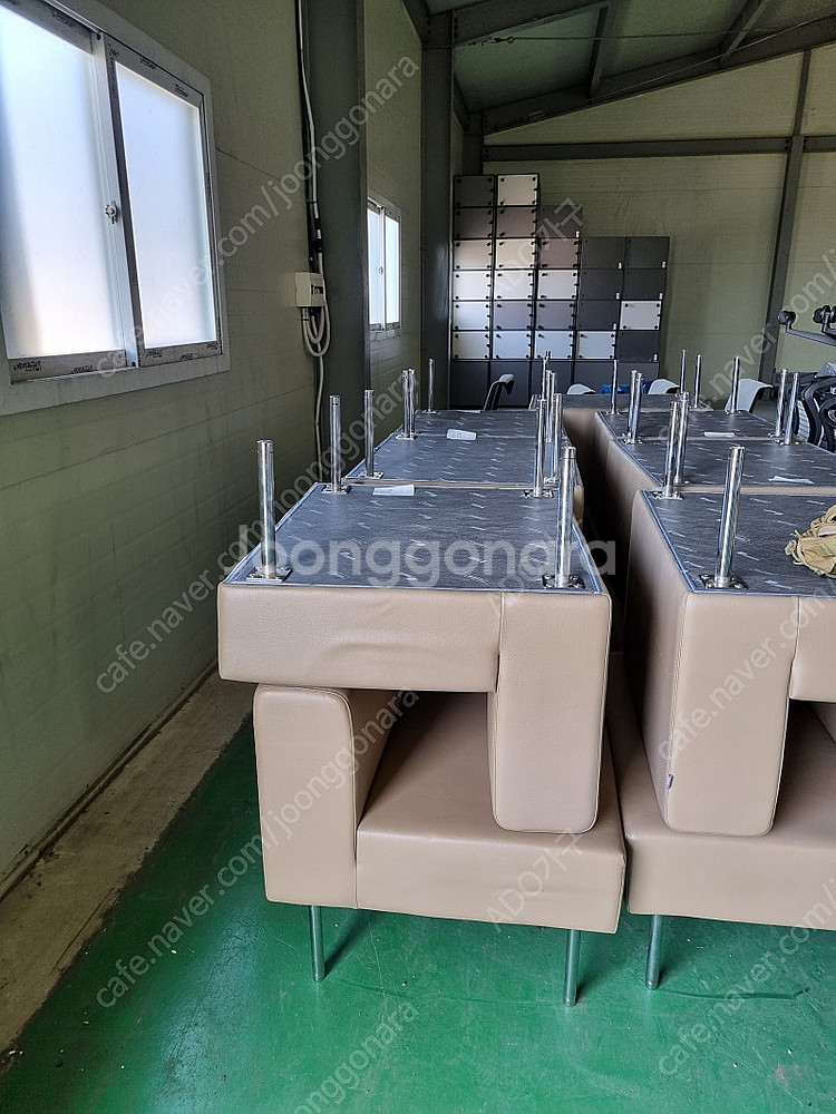 퍼시스 CS5710 퍼시스CS5700 series 중고...--0