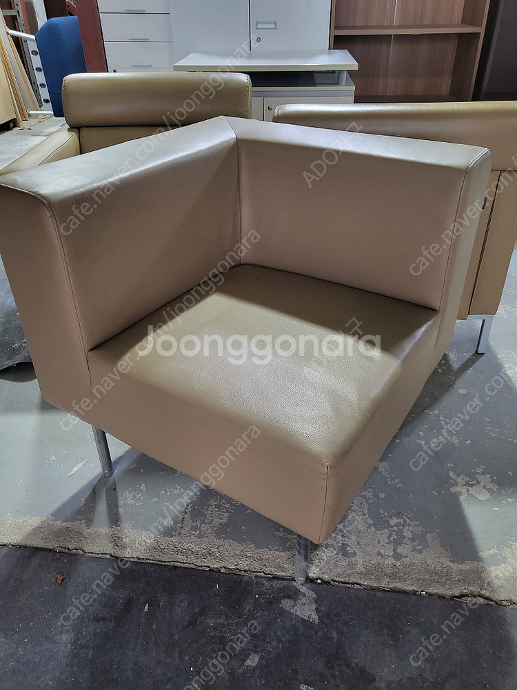 퍼시스 CS5710 퍼시스CS5700 series 중고...--1