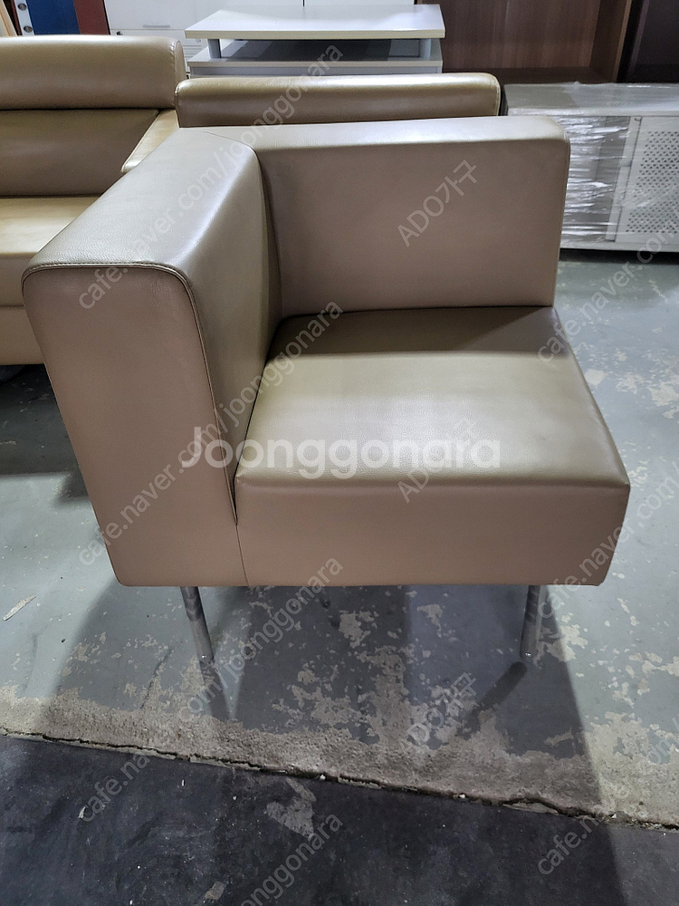 퍼시스 CS5710 퍼시스CS5700 series 중고...--2
