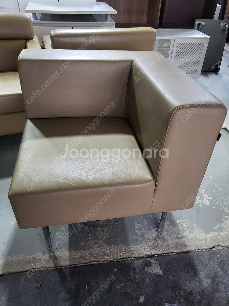 퍼시스 CS5710 퍼시스CS5700 series 중고...--3