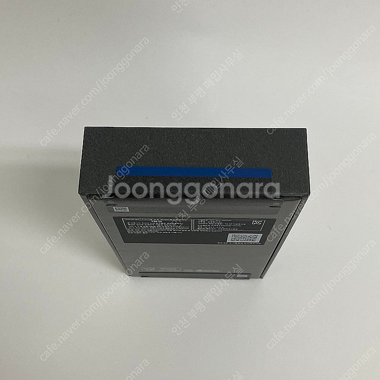 [최저가판매]갤럭시S25 512GB 유심기변용 미개봉 ...--1