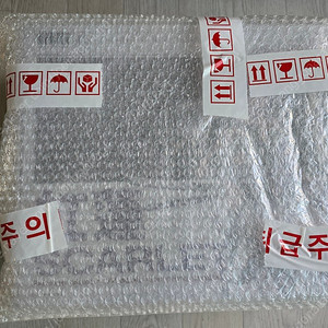 미개봉 신품 굿스마일 홍련 피규어 (홍련 아크릴 특전)
