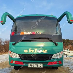 두에고캠핑카