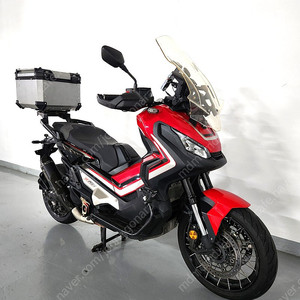 2020년식 혼다X-ADV750 엑드방 판매합니다.