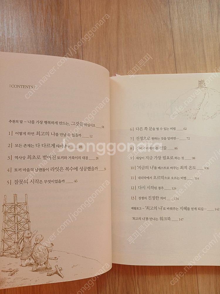 (상급)1250℃ 최고의 나를 만나라--6