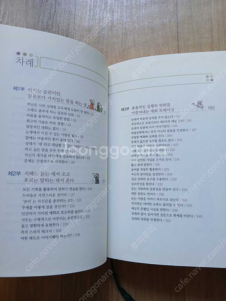 (상급)이기는 습관을 지닌 인생을 살아라--6