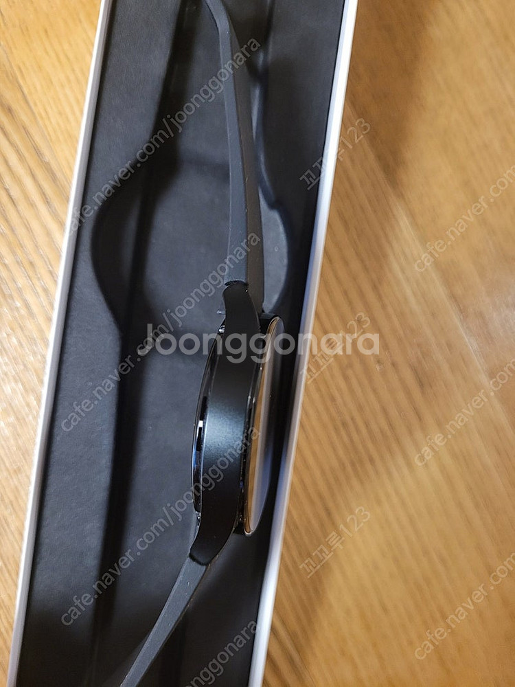 갤럭시 워치4 44mm 블루투스 / 갤워치 / 갤럭시워...--2