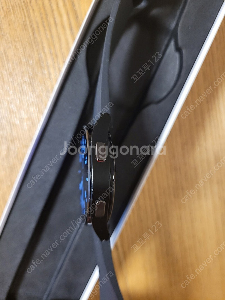 갤럭시 워치4 44mm 블루투스 / 갤워치 / 갤럭시워...--3