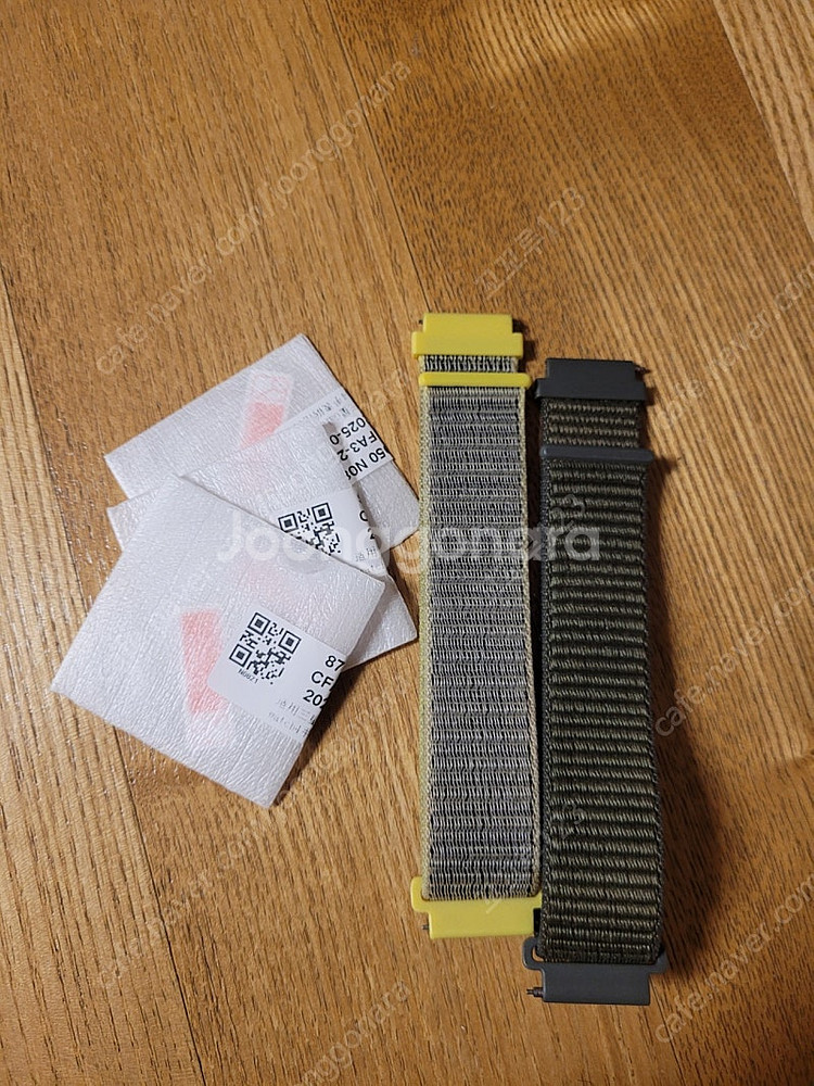갤럭시 워치4 44mm 블루투스 / 갤워치 / 갤럭시워...--6