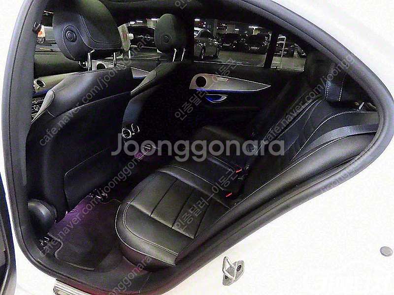 [벤츠]E-클래스 W213 E300 아방가르드 | 20...--7