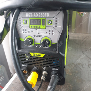 NST-AD250FD