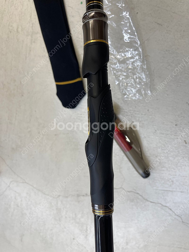 가마가츠 구레경기스페셜4 1.25-50--6