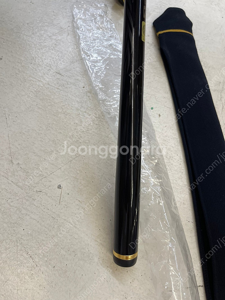 가마가츠 구레경기스페셜4 1.25-50--7