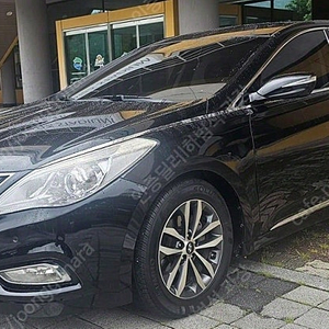 12년식 [현대]그랜저 HG HG240 LUXURY 전액할부최대72개월저신용할부카드현금고품질