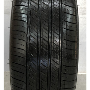 중고타이어 미쉐린 프라이머시 투어 AS 245/45R19 G90 에쿠스