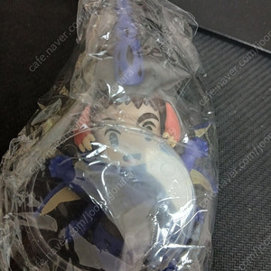 디지몬 판쵸 팝니다