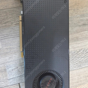 rx570 4gb