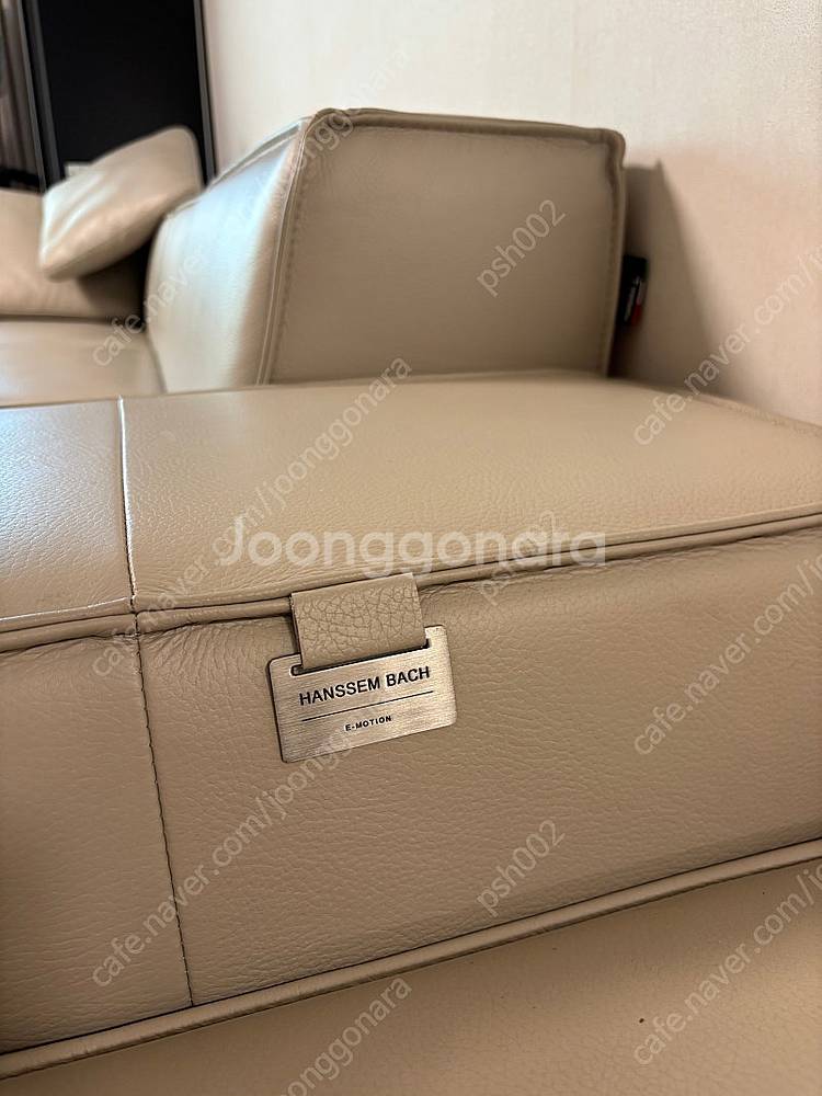 한샘쇼파--0