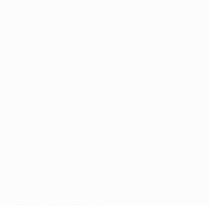 넷마블 공계 3개 삽니다