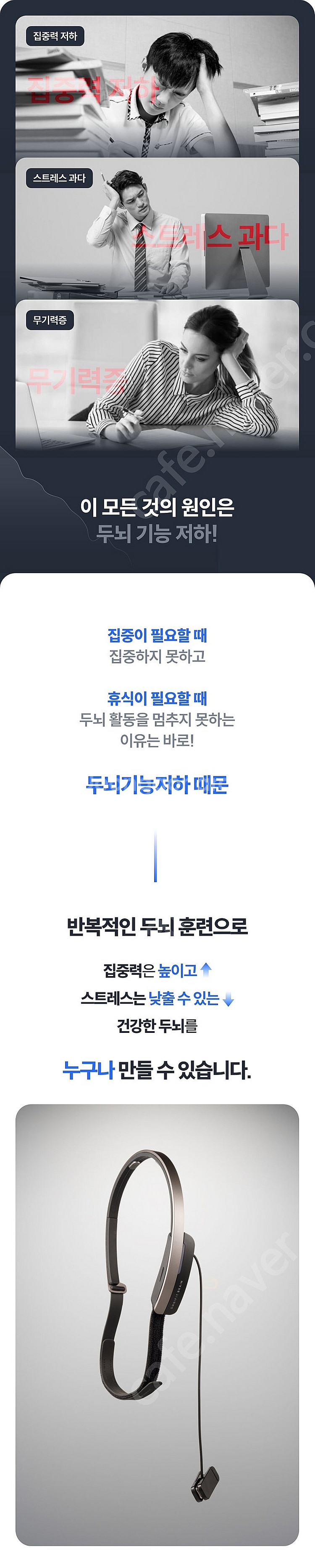 수험생픽독 서울대 고려대 연세대 필수품*옴니핏레인* 최...--6