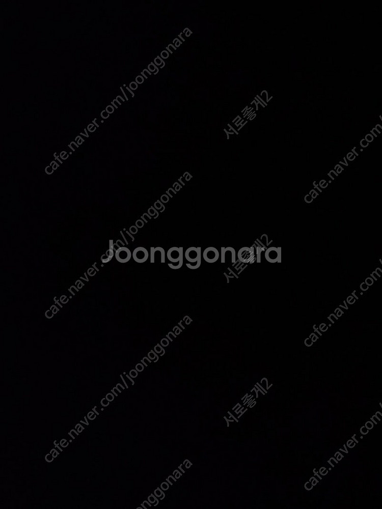 몽클레어 키즈 반팔티셔츠 사이즈 10y 140cm--6