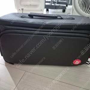 닌텐도 스위치2 가방 파우치 판매