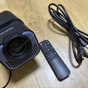 hy320 빔프로젝터