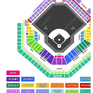 삼성라이온즈 vs 키움히어로즈 7월 18일19일 금 토 / 명당자리확보 / 연석 / 모바일티켓 / 스마트티켓 / 프로야구 / 정규시즌 / 삼성키움 / 야구티켓 / 명당경기