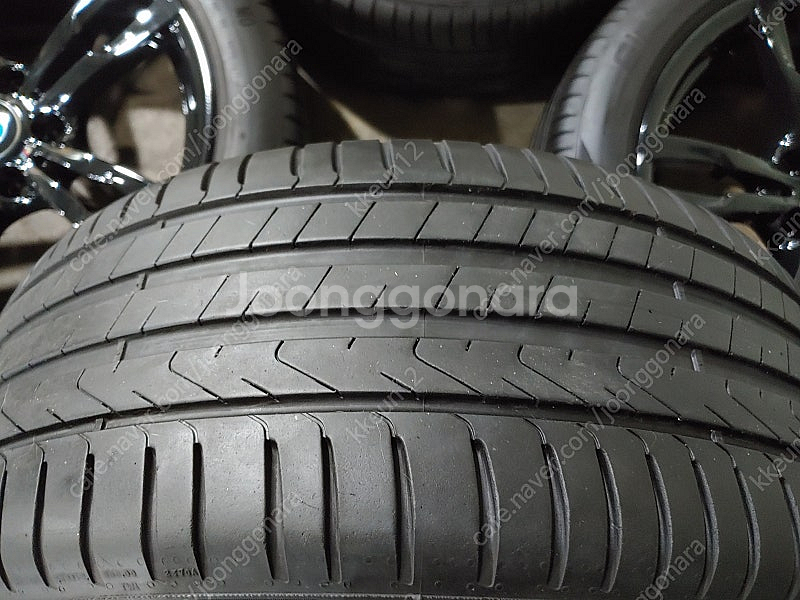 [판매] BMW F30 3시리즈,3GT 441M 18인...--5
